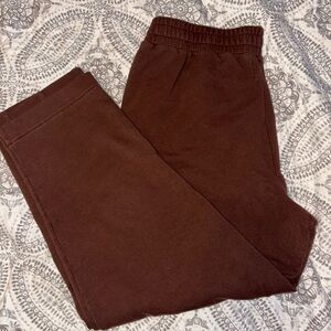 Madewell Women’s Sweats